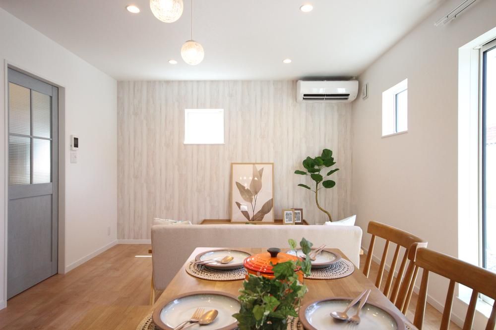 Building Land for Sale in Akita City, Akita Prefecture - Thumbnail 3