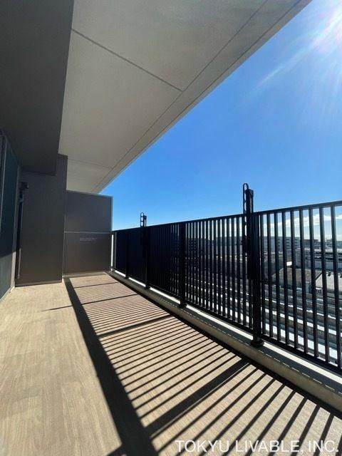 3LDK Apartment for Sale in Yamato City, Kanagawa - Thumbnail 4