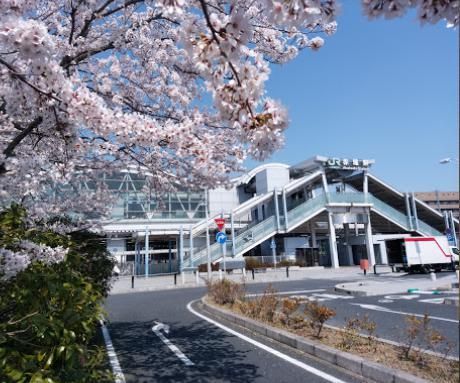 3LDK Apartment for Sale in Mito, Ibaraki - 72.78 sqm - Thumbnail 4