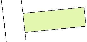 109.97 sqm Land for Sale in Kasugashinden, Joetsu, Niigata - Thumbnail 3
