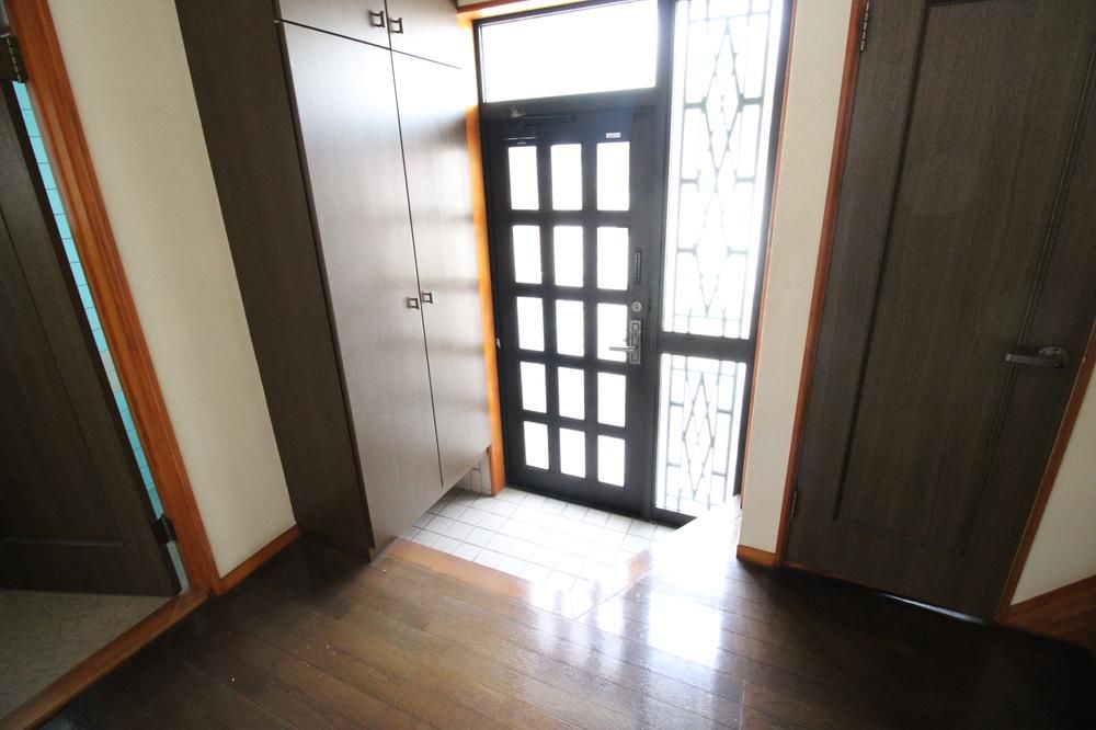 4DK Resale House in Higashikurume, Tokyo - 21.07 Tsubo Land - Thumbnail 4