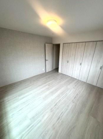3LDK Resale House in Settsu City, Osaka - 104.49 sqm - Thumbnail 4