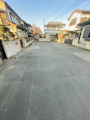 5DK Detached House for Sale in Tsukuba, Ibaraki - 90 sqm - Thumbnail 4
