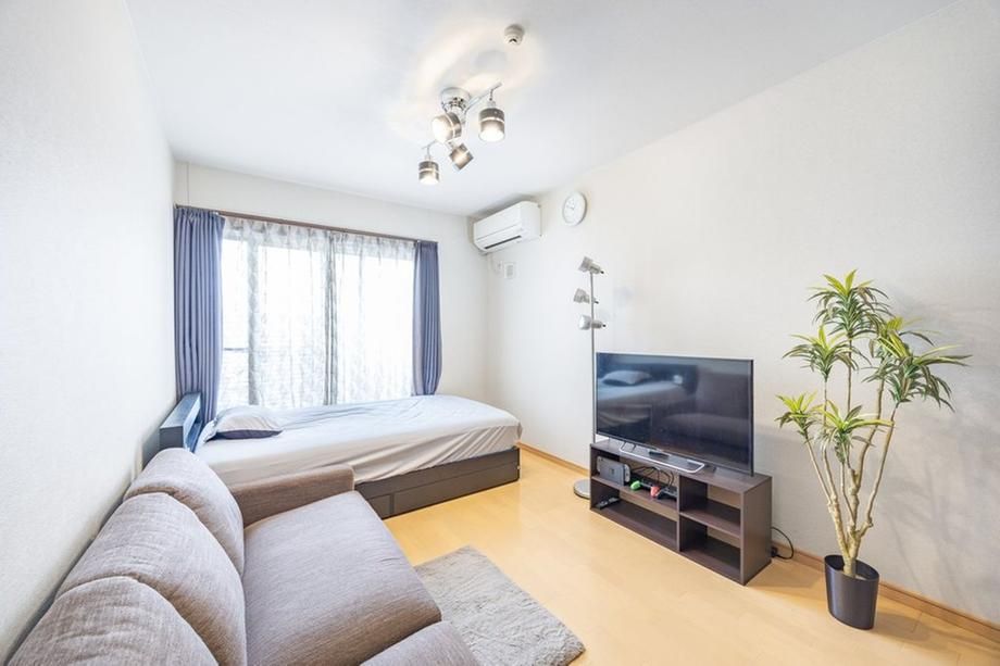 4LDK Reinforced Concrete House for Sale in Toyohashi, Aichi - Thumbnail 3
