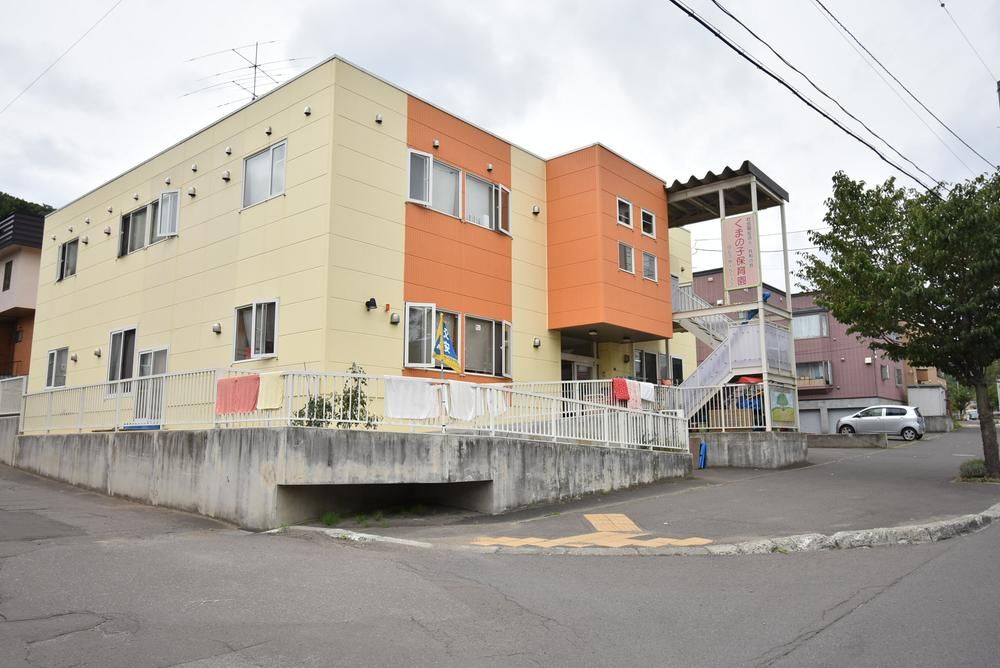 4LDK House for Sale in Minami-ku, Sapporo - 84,000 Yen - Thumbnail 4