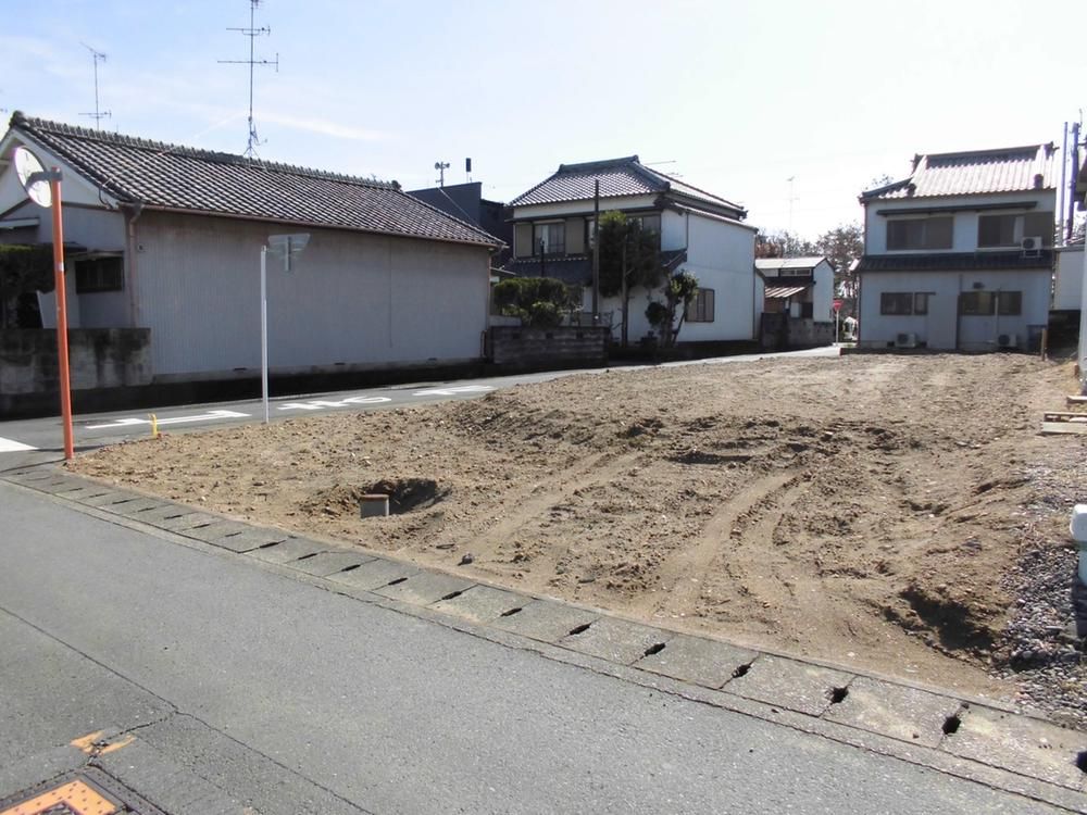 Land for Sale in Maisaka, Hamamatsu City, 280 sqm - Thumbnail 4