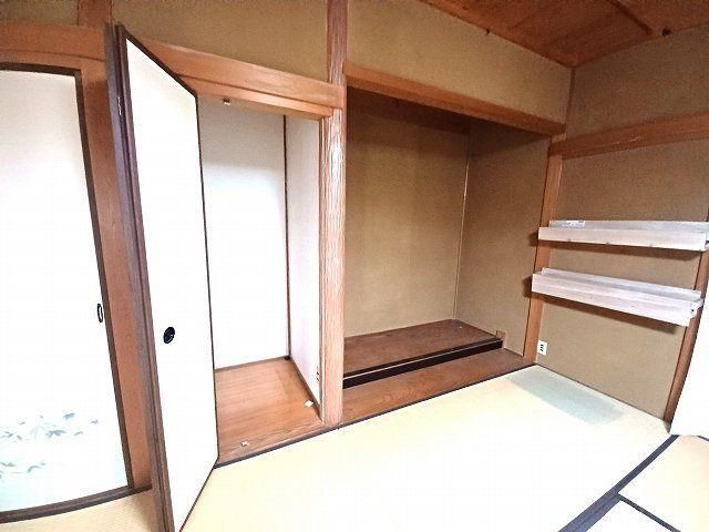 5K Detached House for Sale in Ako, Hyogo - 6.3M Yen - Thumbnail 2