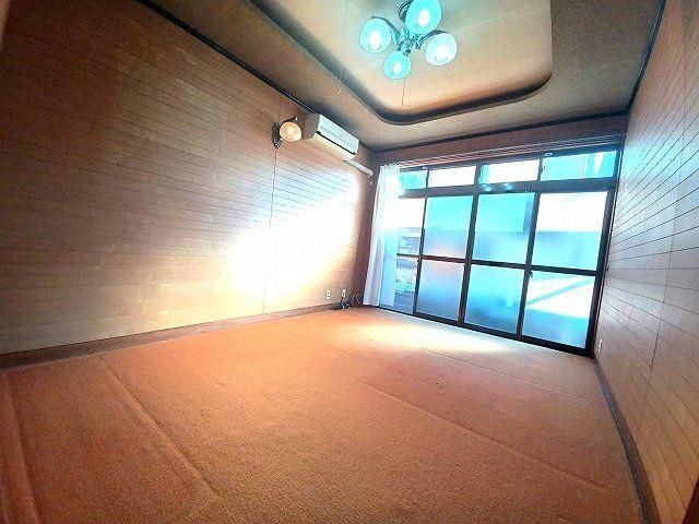 5K Detached House for Sale in Ako, Hyogo - 6.3M Yen - Thumbnail 3