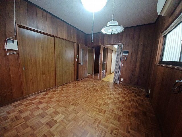 5K Detached House for Sale in Ako, Hyogo - 6.3M Yen - Thumbnail 4