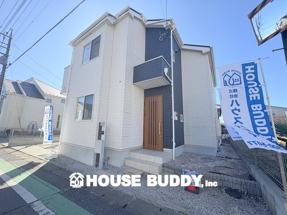 Renovated 4LDK House for Sale in Ome City, Tokyo - Thumbnail 2
