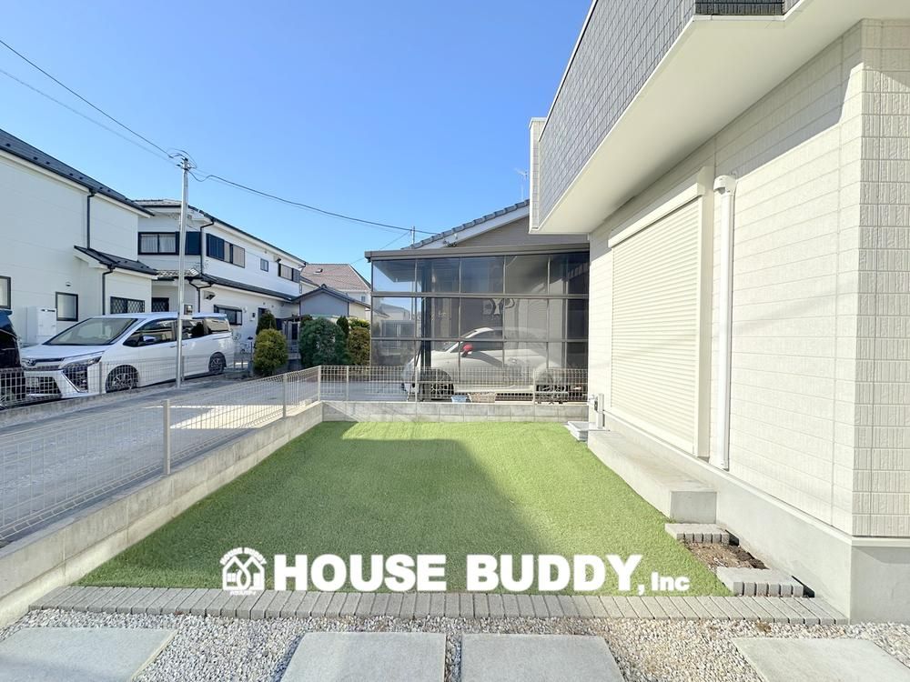 Renovated 4LDK House for Sale in Ome City, Tokyo - Thumbnail 3