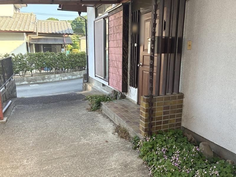 5DK House for Sale in Annaka, Gunma - 89.42m² - Thumbnail 2