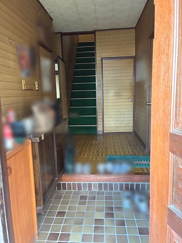 5DK House for Sale in Annaka, Gunma - 89.42m² - Thumbnail 3