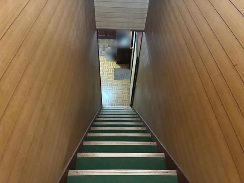 5DK House for Sale in Annaka, Gunma - 89.42m² - Thumbnail 4