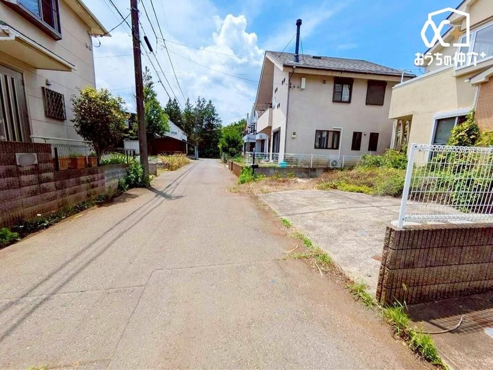 4LDK Detached House in Tokorozawa, Saitama - 106.82m2 - Thumbnail 4