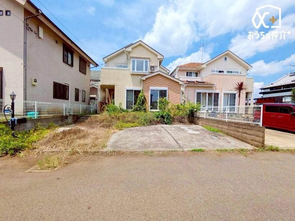 4LDK Detached House in Tokorozawa, Saitama - 106.82m2 - Thumbnail 3