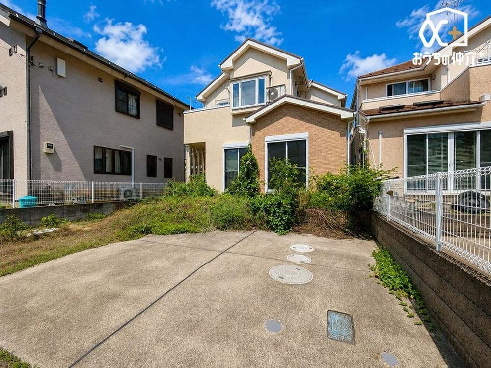 4LDK Detached House in Tokorozawa, Saitama - 106.82m2 - Thumbnail 2