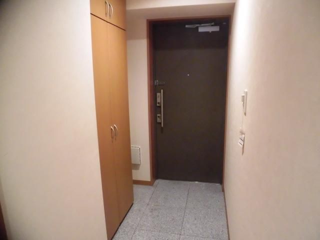 2LDK+S Condominium for Sale in Kochi City - 76.8m2 - Thumbnail 2