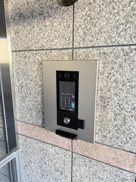 3LDK Apartment for Sale in Natori, Miyagi - 64.63 sqm - Thumbnail 3