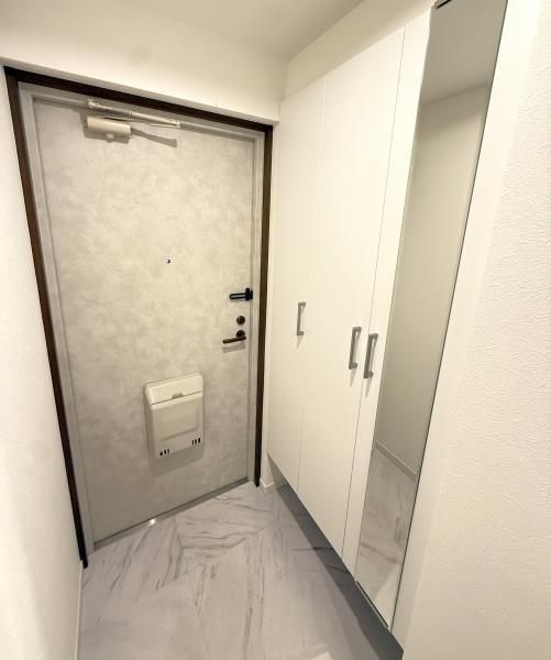 3LDK Apartment for Sale in Natori, Miyagi - 64.63 sqm - Thumbnail 2