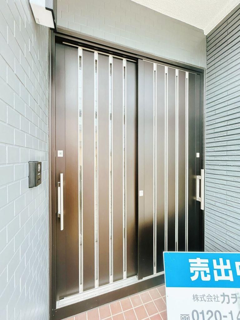 Renovated 3LDK House for Sale in Kushiro, Hokkaido - Thumbnail 4