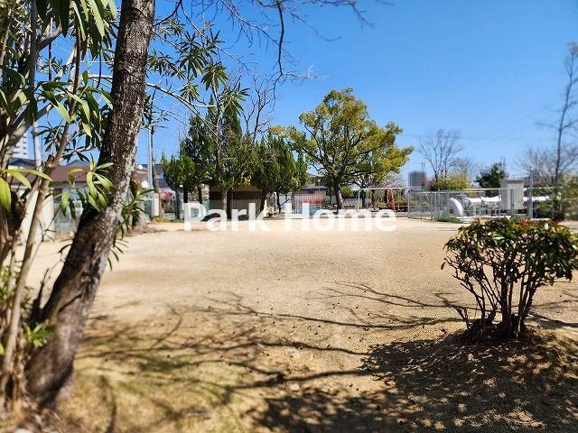 Building-Condition Land for Sale in Kochi City, 109.37m2 - Thumbnail 4