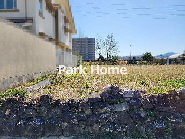 Building-Condition Land for Sale in Kochi City, 109.37m2 - Thumbnail 2