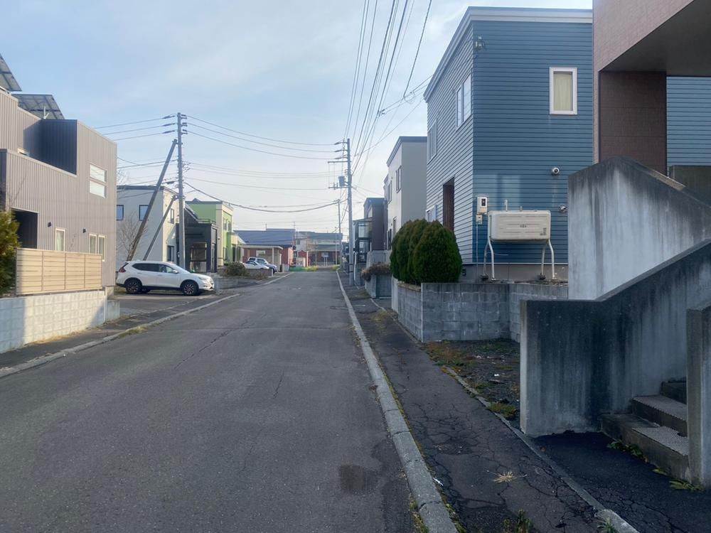 Spacious 5LDK House for Sale in Kitahiroshima, Hokkaido - Thumbnail 3