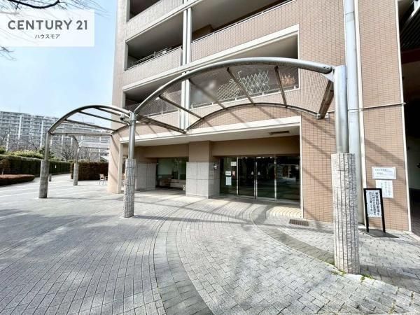 3LDK Pet-Friendly Apartment in Abiko, Chiba - 38,800,000 JPY - Thumbnail 2