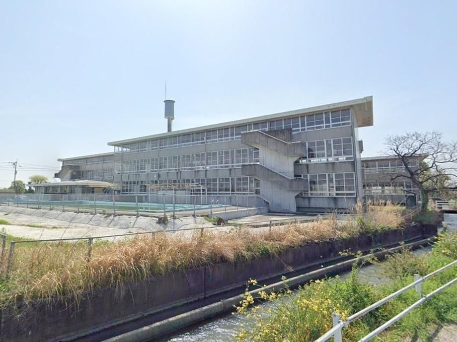 Land for Sale in Nankoku City, Kochi - 165m2 Near Tada Station - Thumbnail 3