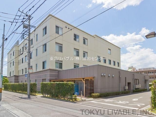 4LDK Detached House for Sale in Midori-ku, Saitama City - Thumbnail 2