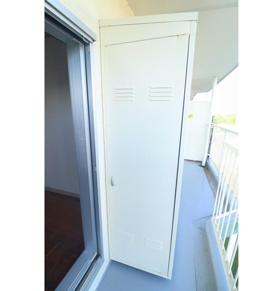 4K Apartment for Sale in Fujisawa, Kanagawa - 57.84m2 - Thumbnail 3