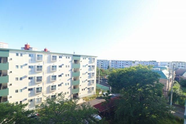 4K Apartment for Sale in Fujisawa, Kanagawa - 57.84m2 - Thumbnail 2