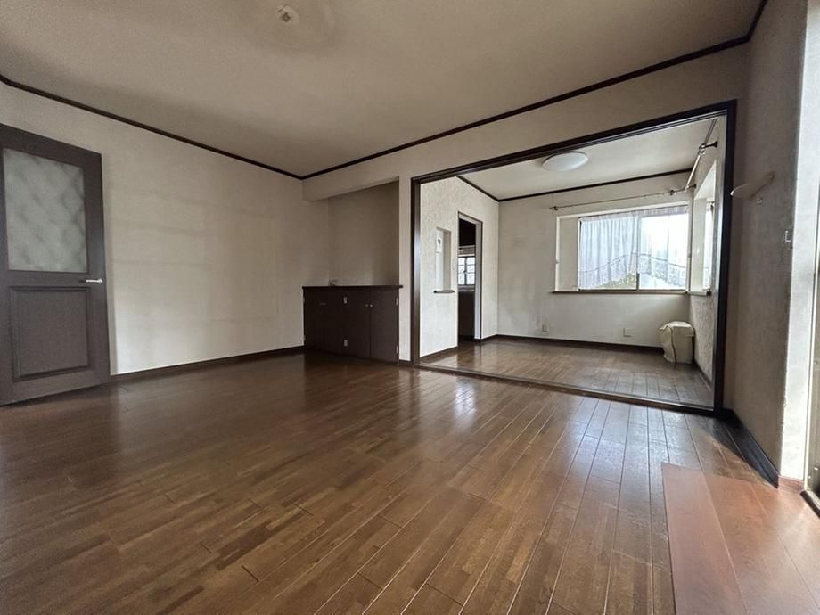 4LDK+S Detached House in Sakuragaoka, Toride City, Ibaraki - Thumbnail 4