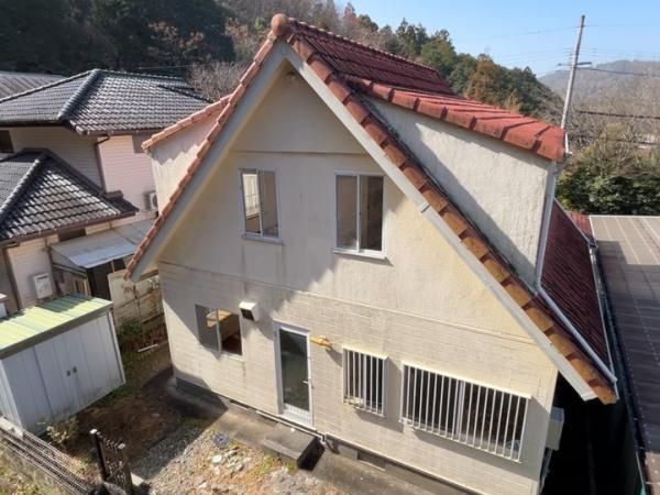 Renovated 5LDK Detached House in Ino, Kochi - 117m2 - Thumbnail 4