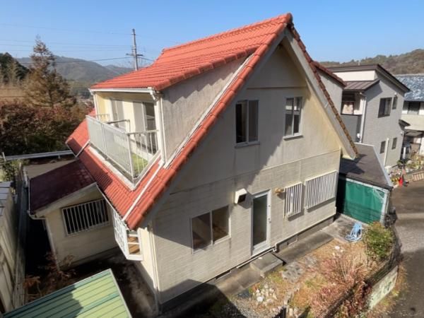 Renovated 5LDK Detached House in Ino, Kochi - 117m2 - Thumbnail 3