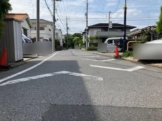 Two-Story House for Sale in Adachi, Tokyo – 83m2, 1LDK+1DK - Thumbnail 4