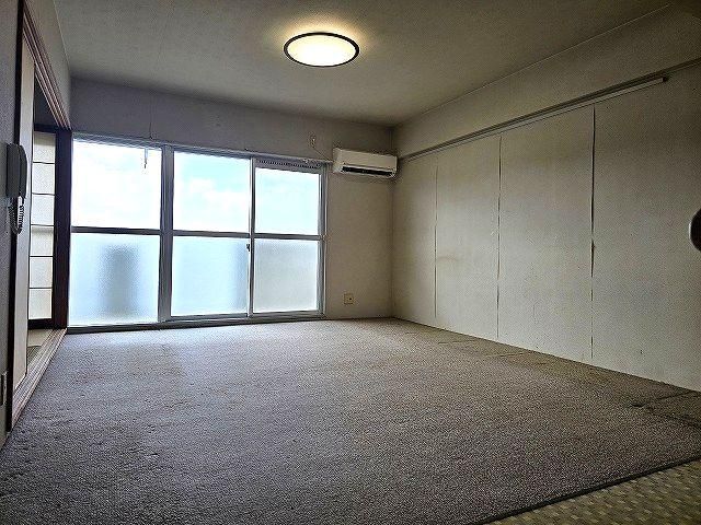 4LDK Apartment for Sale in Kochi City, Kochi Prefecture - Thumbnail 4
