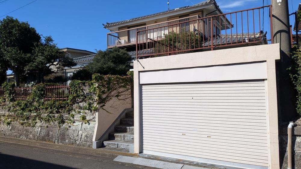 6DK House in Mito City, Ibaraki - 11.8 Million Yen - Thumbnail 2