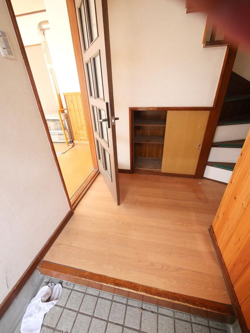 Land for Sale in Shiroishi Ward, Sapporo - 172 sqm - Thumbnail 4