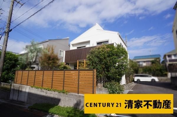 Renovated 4LDK House in Owariasahi, Aichi | 3100万円 - Thumbnail 3
