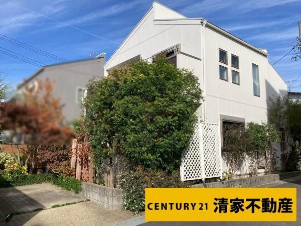 Renovated 4LDK House in Owariasahi, Aichi | 3100万円 - Thumbnail 2