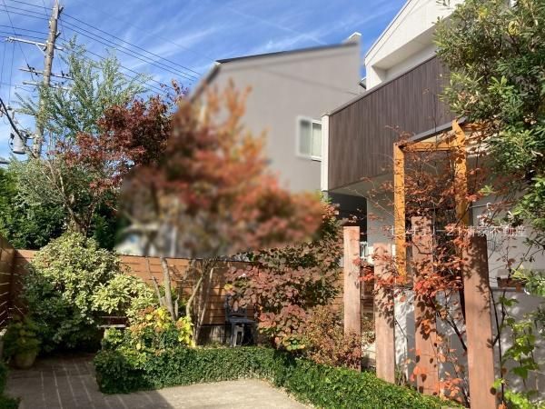 Renovated 4LDK House in Owariasahi, Aichi | 3100万円 - Thumbnail 4