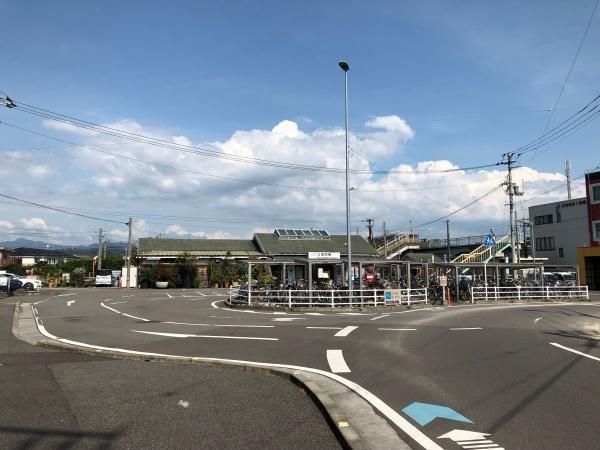 2023 Built 3LDK House for Sale in Matsuyama, Ehime - Thumbnail 2