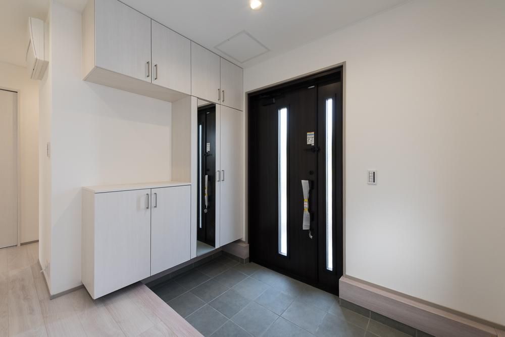 Renovated 3LDK+S House in Machida City with South Garden - Thumbnail 4
