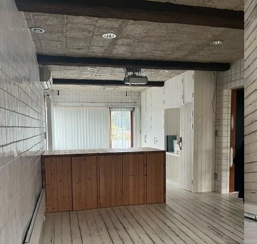 Spacious RC House in Morioka with 6LDK and Large Garden - Thumbnail 4