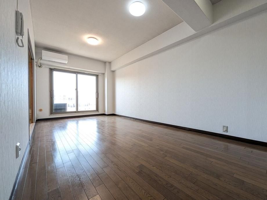 3LDK Apartment for Sale in Funabashi, Chiba - Thumbnail 4