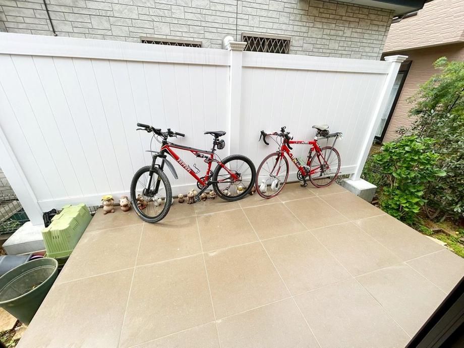 4LDK Solar-Powered House for Sale in Kawaguchi, Saitama - Thumbnail 3