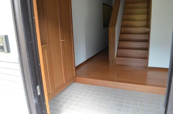 5LDK Wooden House for Sale in Yamasaki-cho, Shiso City - Thumbnail 4