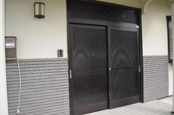5LDK Wooden House for Sale in Yamasaki-cho, Shiso City - Thumbnail 3